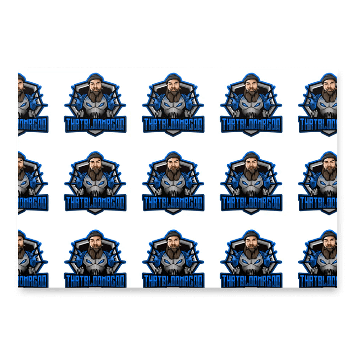 That's a WRAP product image (1)