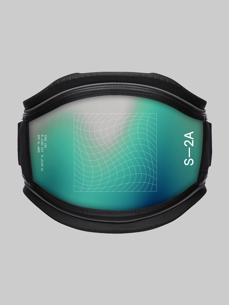 Digital Artwork | Motu product image (6)