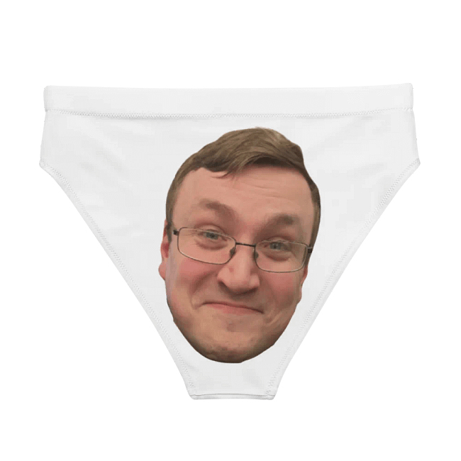 Apparel