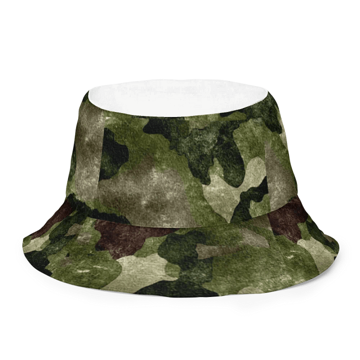 KTK FROST product image (2)
