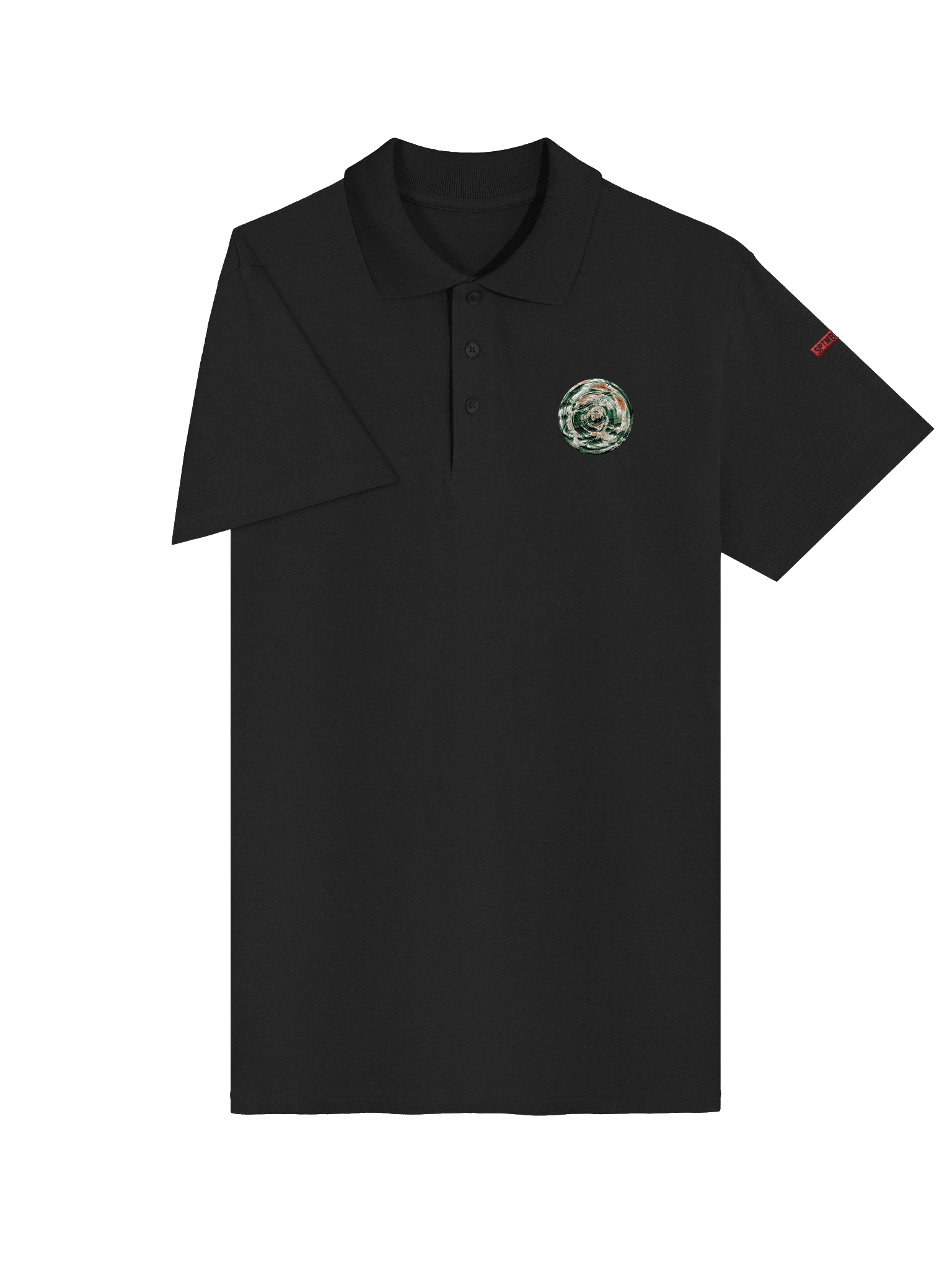 POLO product image (3)
