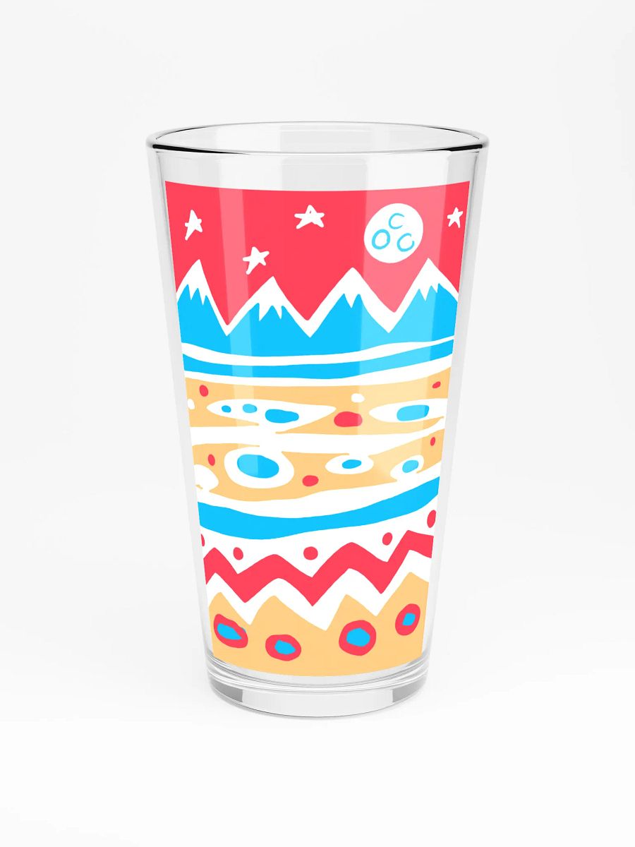 montana product image (3)