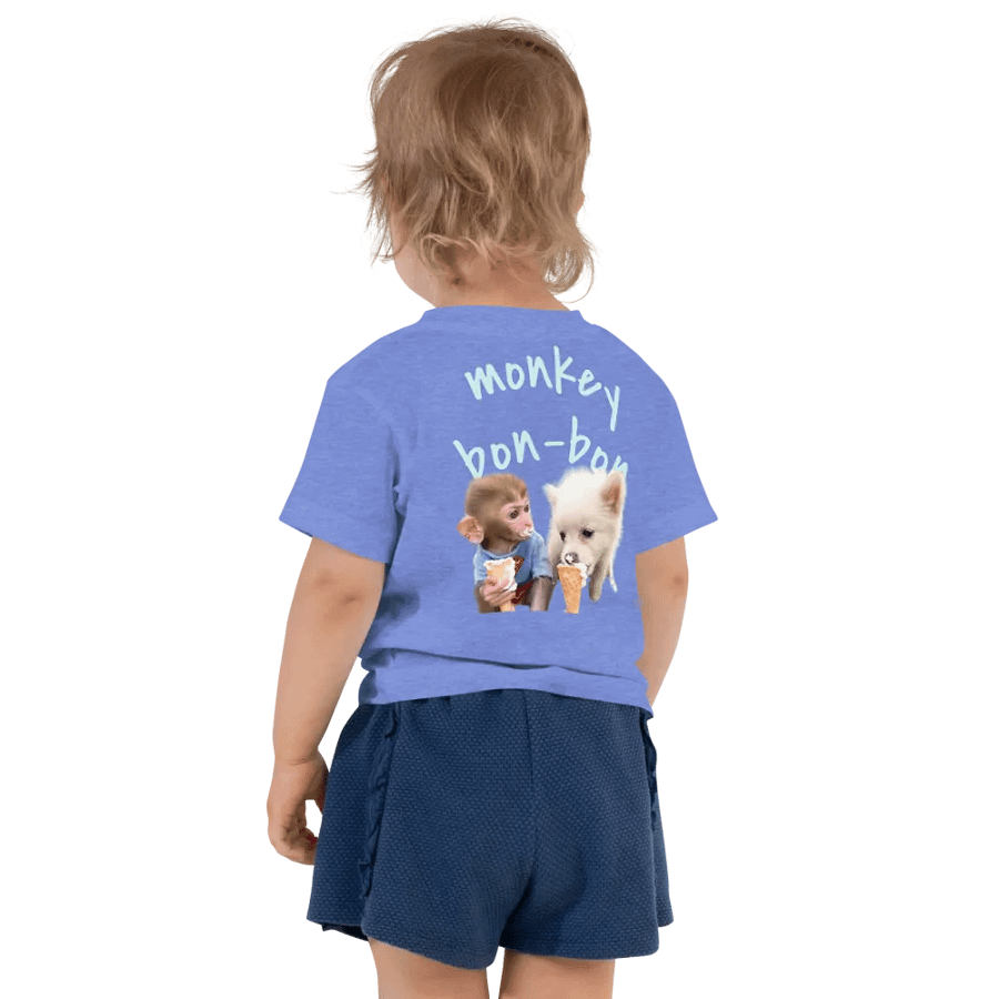 monkey bon bon mertch product image (1)