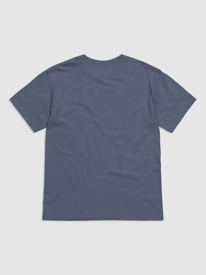 Asexual Pride Dogs Men's Shirt product image (20)