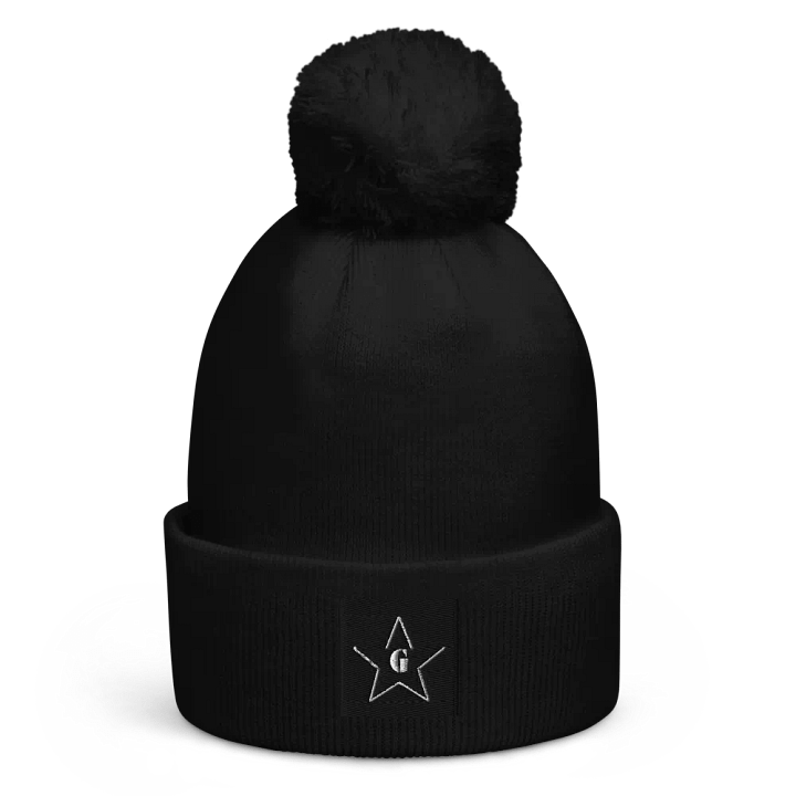 Gallus Hats product image (1)