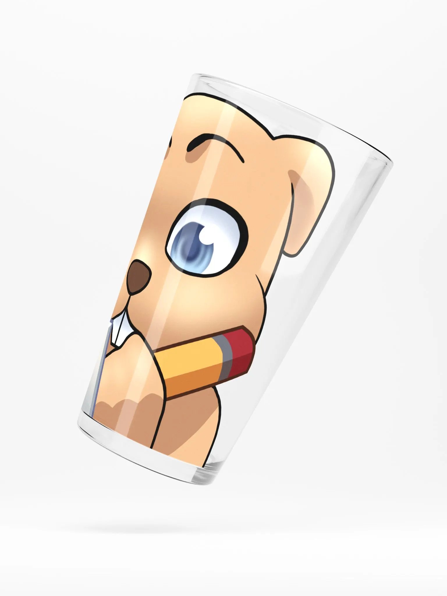 taliNoted Glass product image (5)