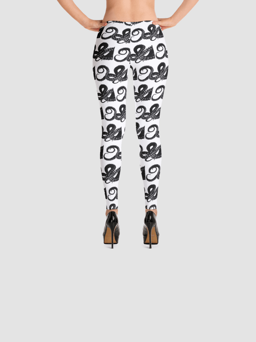 Tentacles Leggings product image (3)