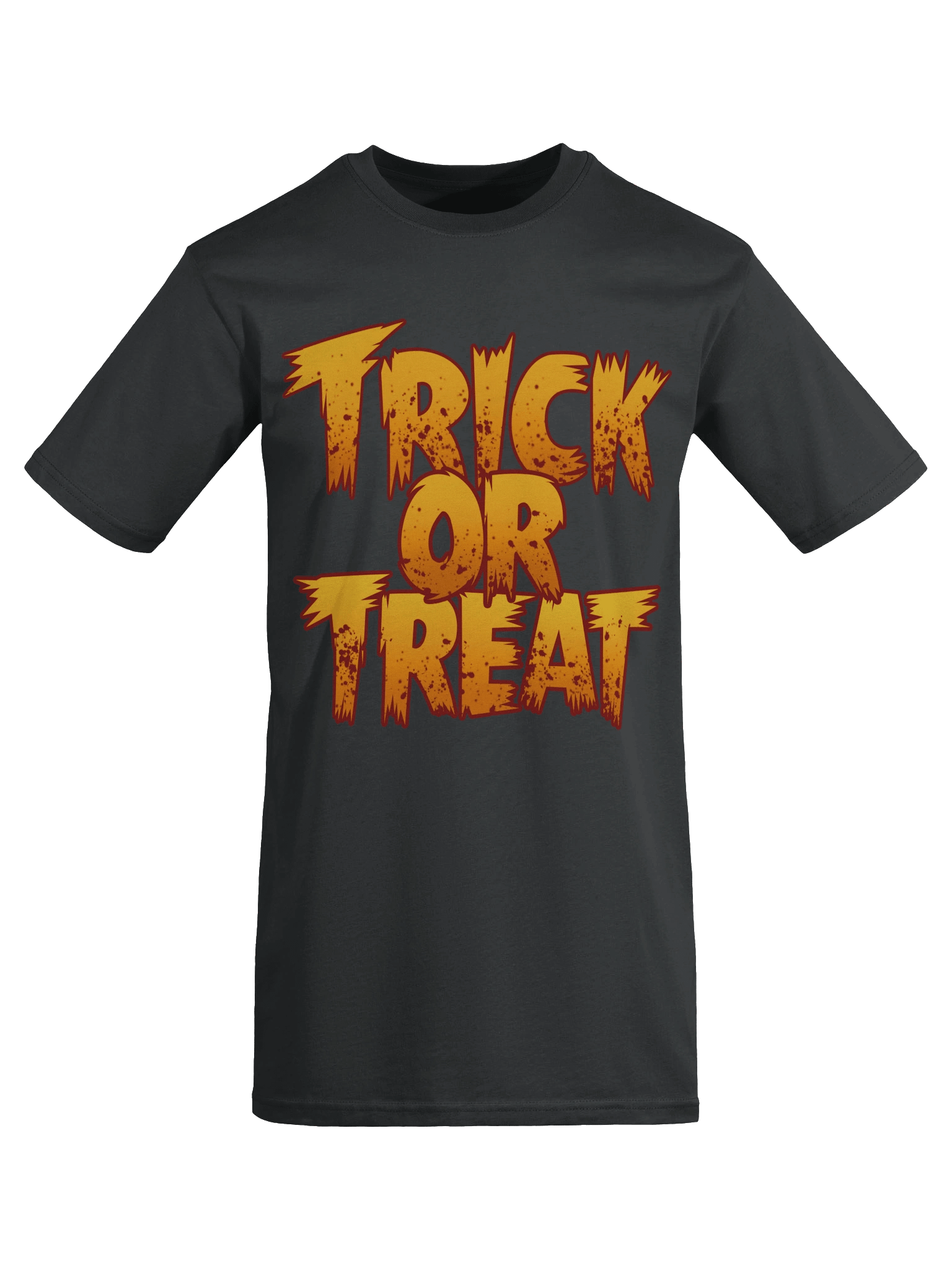 Trick Or Treat! product image (7)