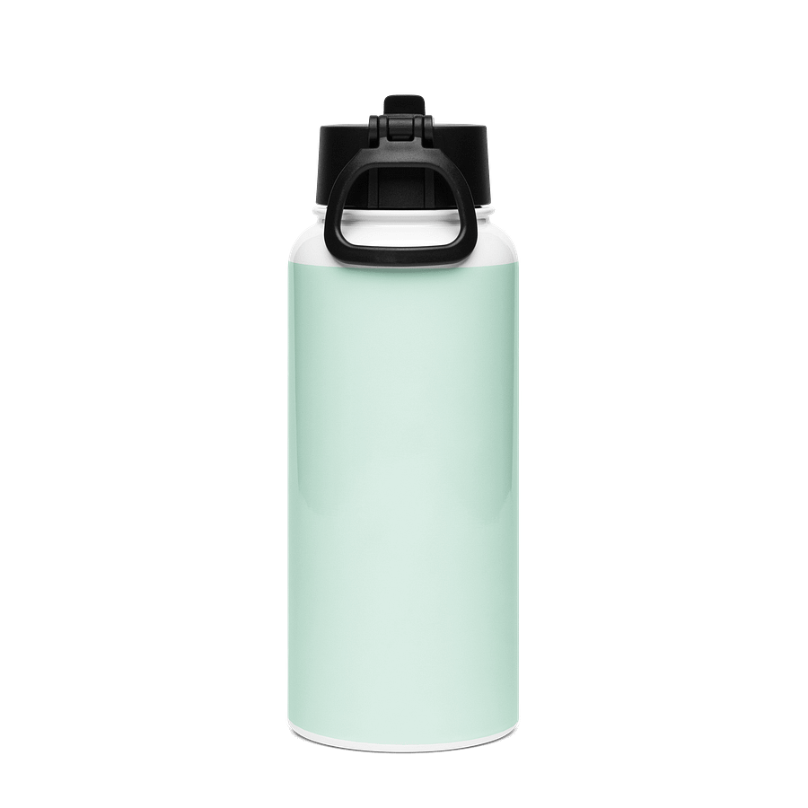 WDS '25 Water Bottle product image (2)