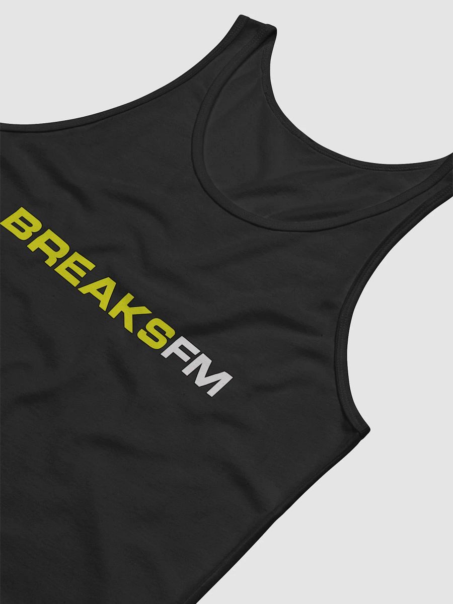 MECHA TANKS 003 BFM LOGO product image (3)