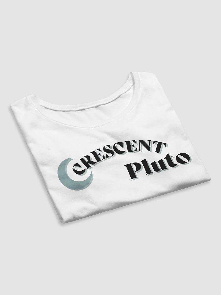 CP Baby Tee product image (7)