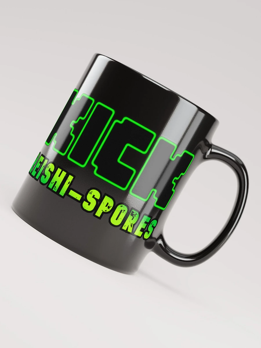 KICK - Squad Mug product image (3)