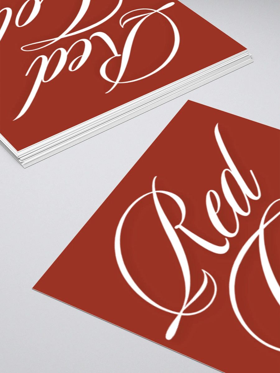 Red's Cola product image (12)