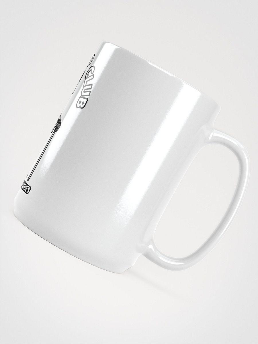 Elder Emo Club mug product image (4)
