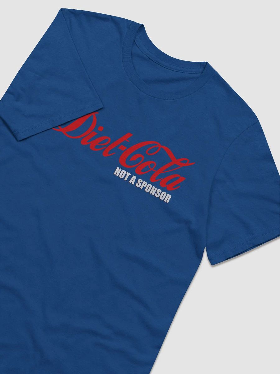 DIET COLA product image (4)