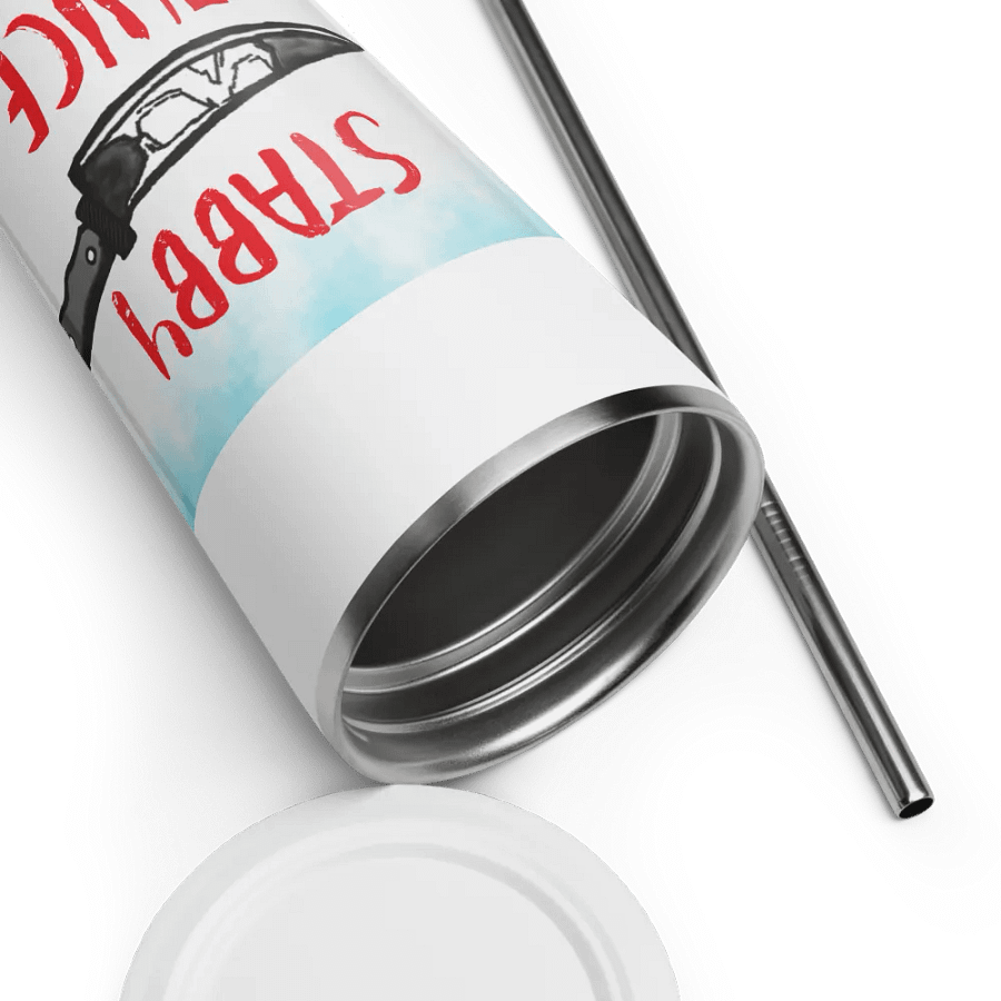 STABBY JUICE product image (7)