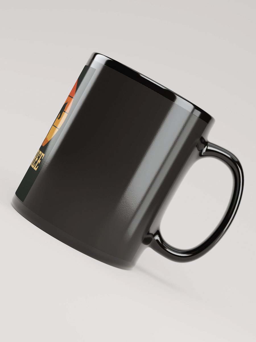BE FREE product image (8)