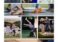 #communityevents's tag thumbnail