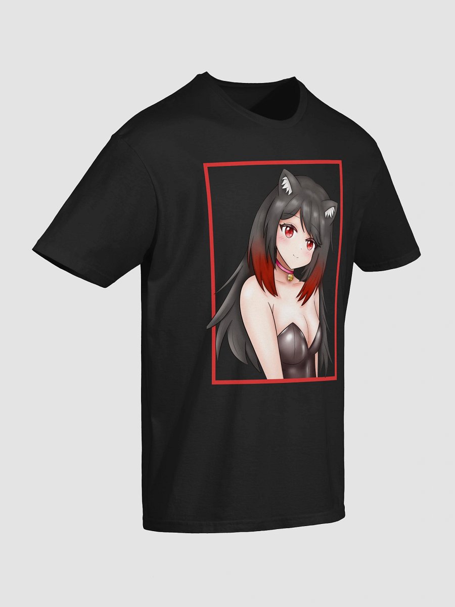 Evil Hayami shirt (3 colors) product image (6)