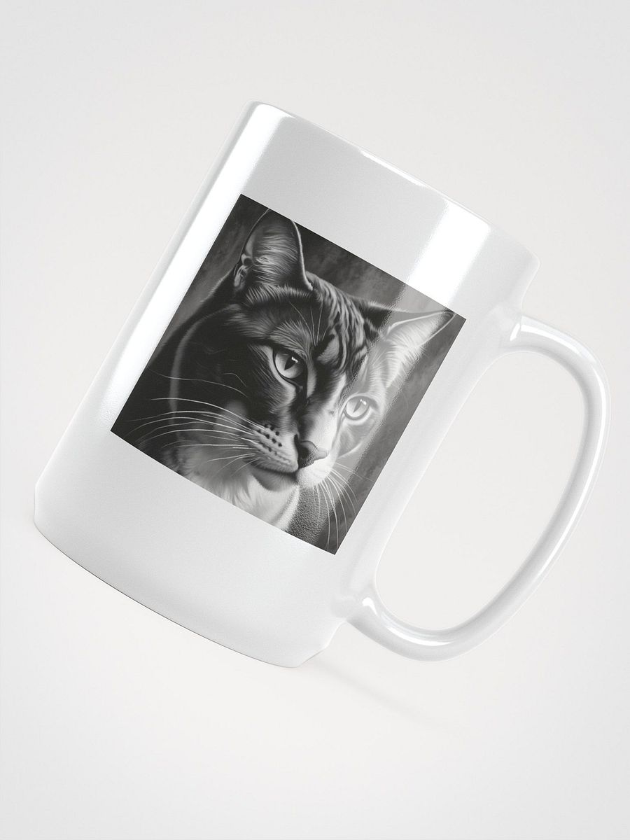 Cat product image (4)