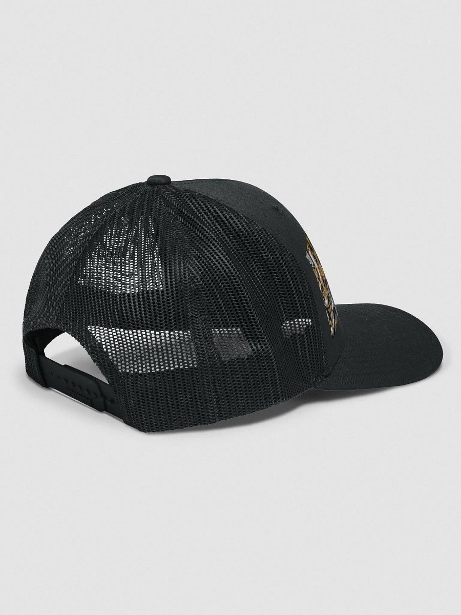BrowningSimmer Round Logo product image (15)