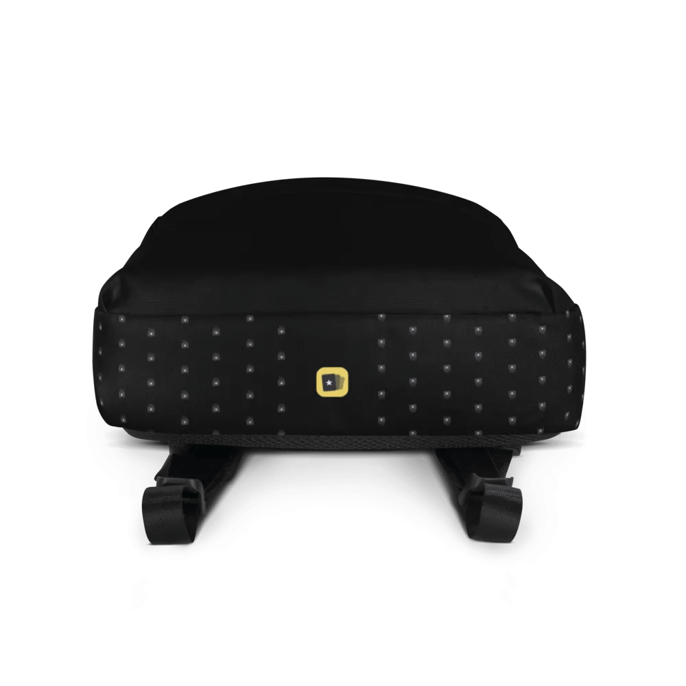 Backpack product image (7)