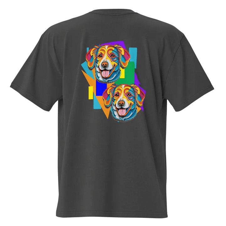 Dog lover product image (2)