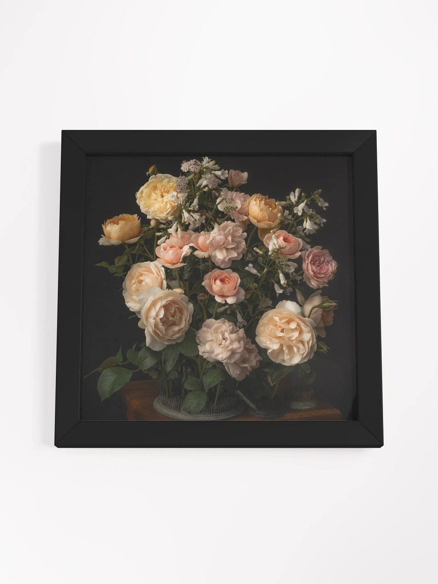 Summer Blush Arrangement product image (4)