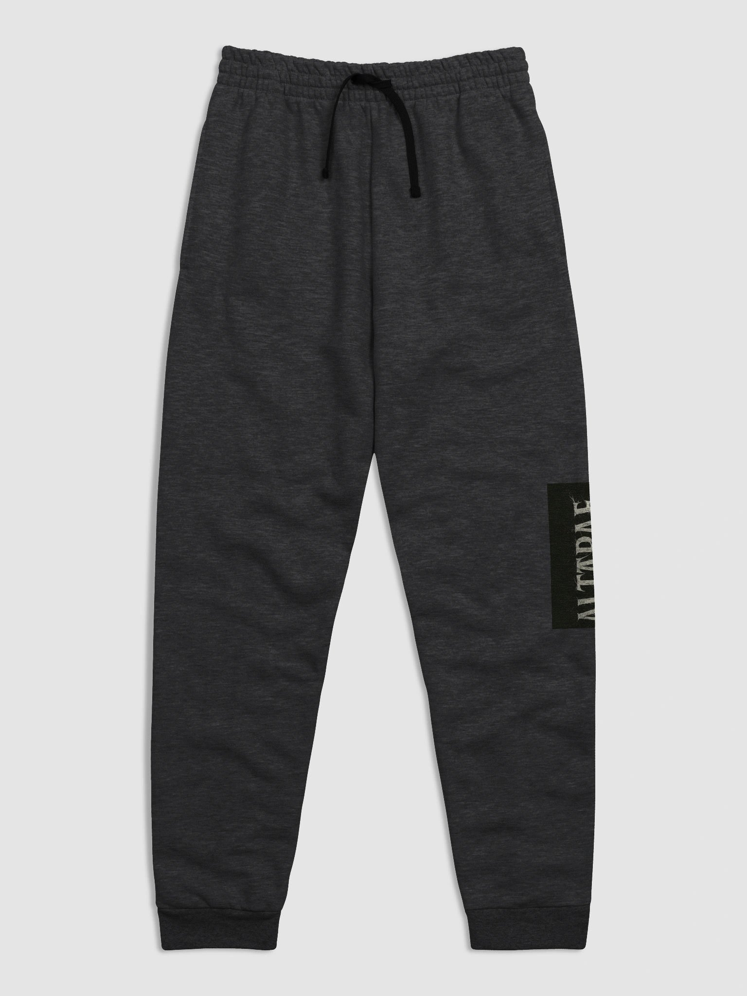 “Drift Sweatpants” – ALTARÆ product image (6)