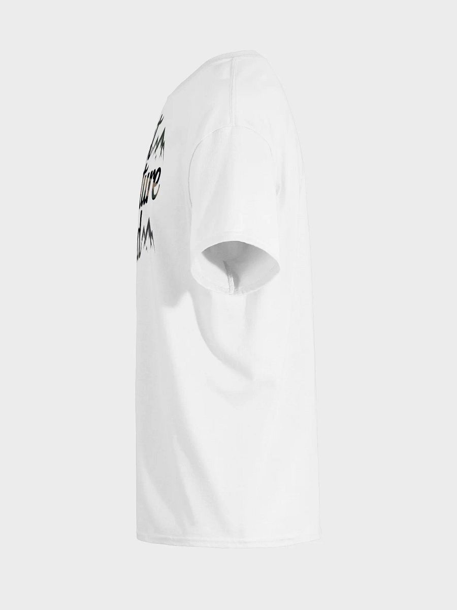 Best Adventure Dad T-Shirt product image (7)