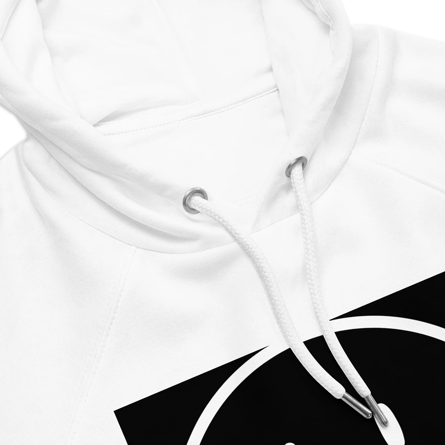 Smiley Face Hoodie product image (9)