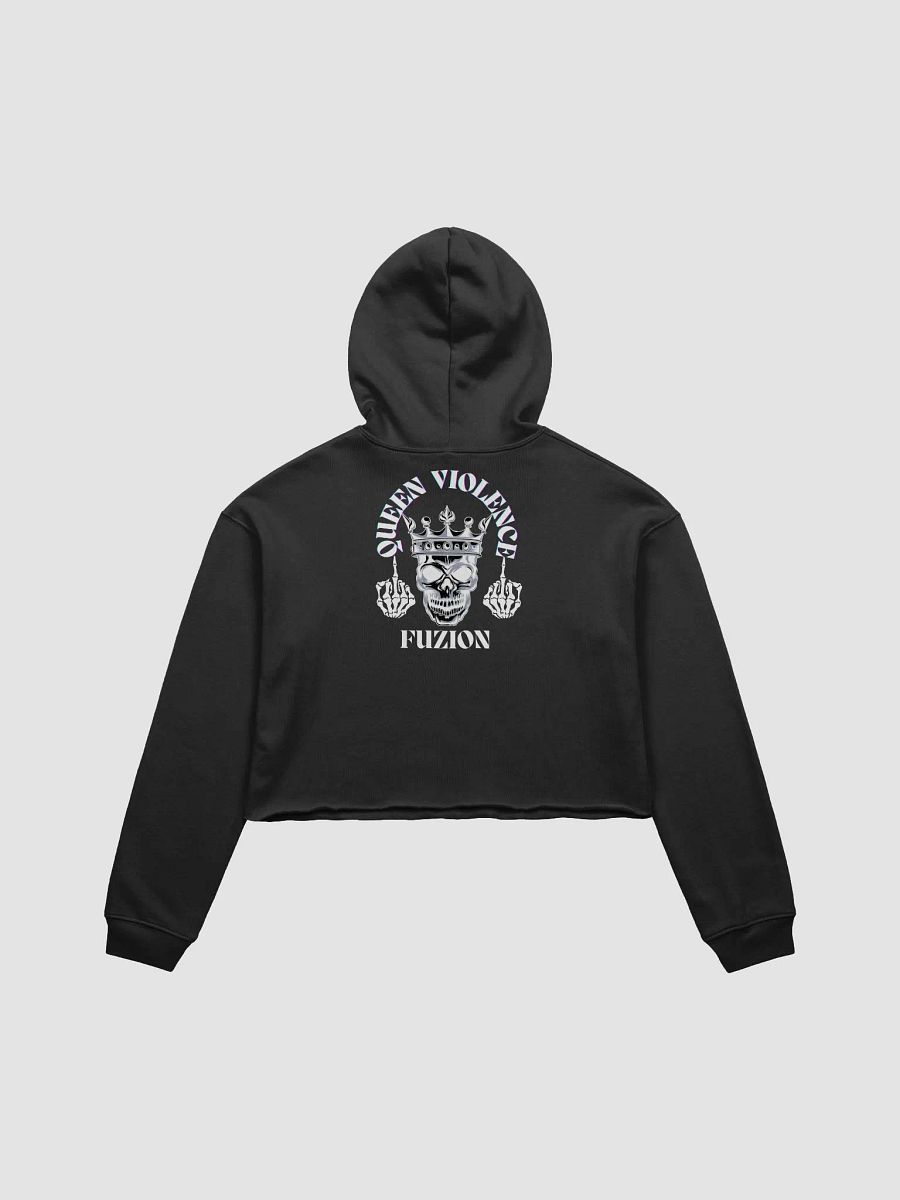 queen violence new product image (2)