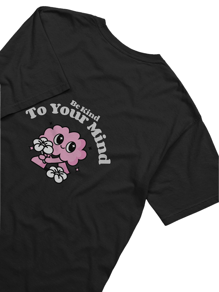 Kind || Classic Tee product image (2)