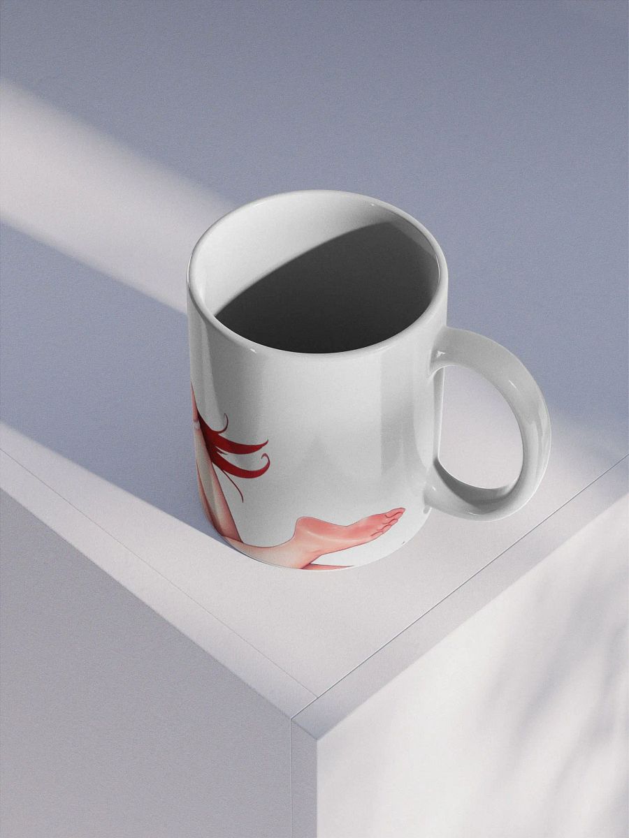 Elly sweat mug product image (3)