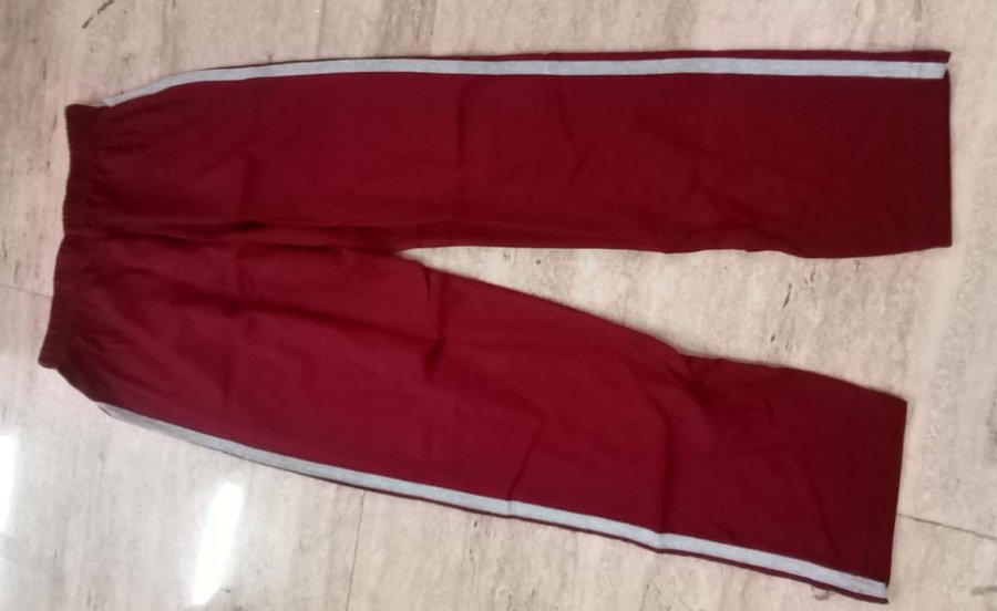 kids night pants product image (4)