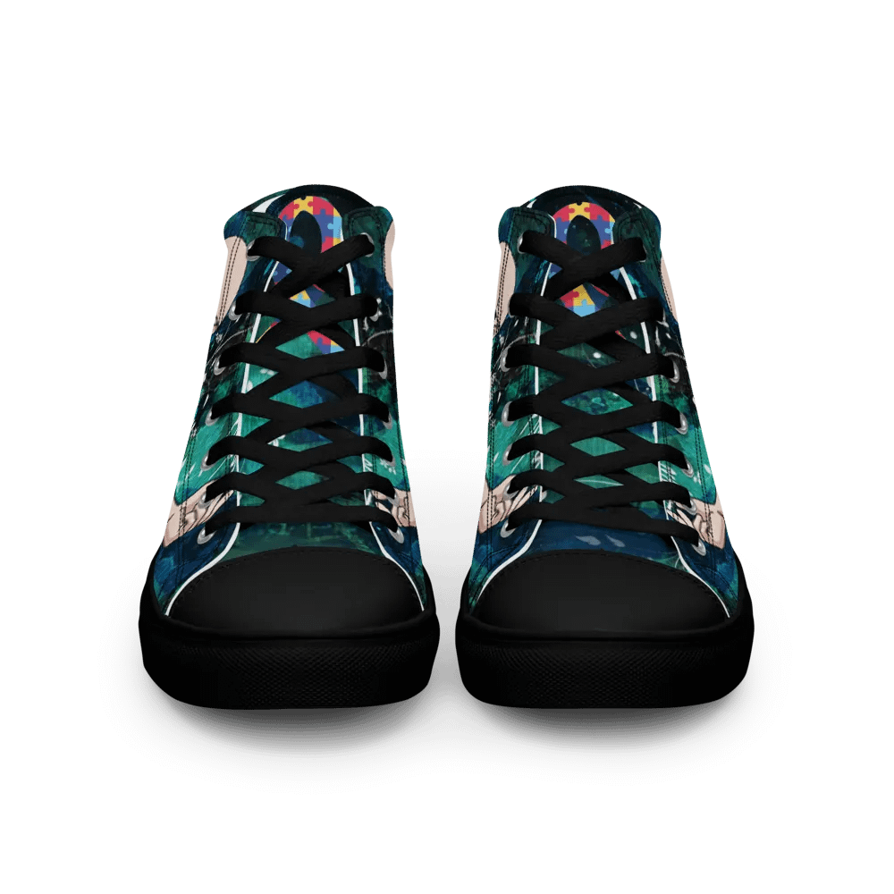 smee trainers product image (3)