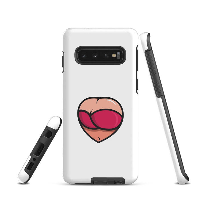 Tough Case (Samsung) product image (2)