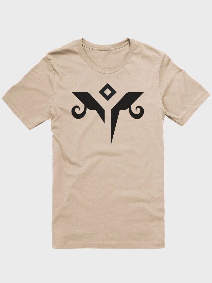 Strixxline Logo Tee product image (2)