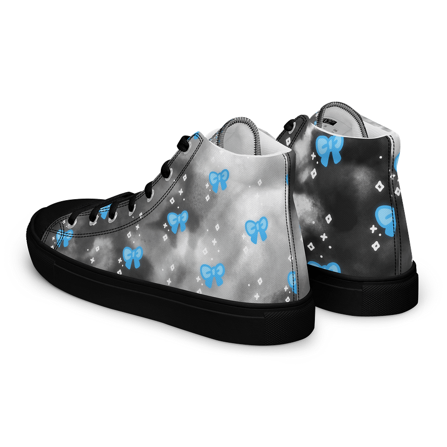 Moxyy Sneakers product image (5)