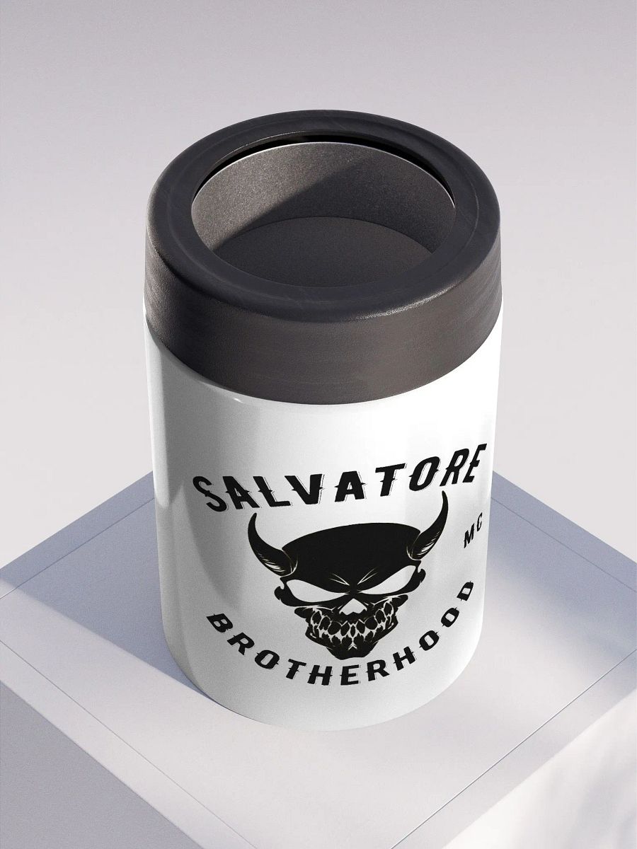 SBMC Koozie product image (4)