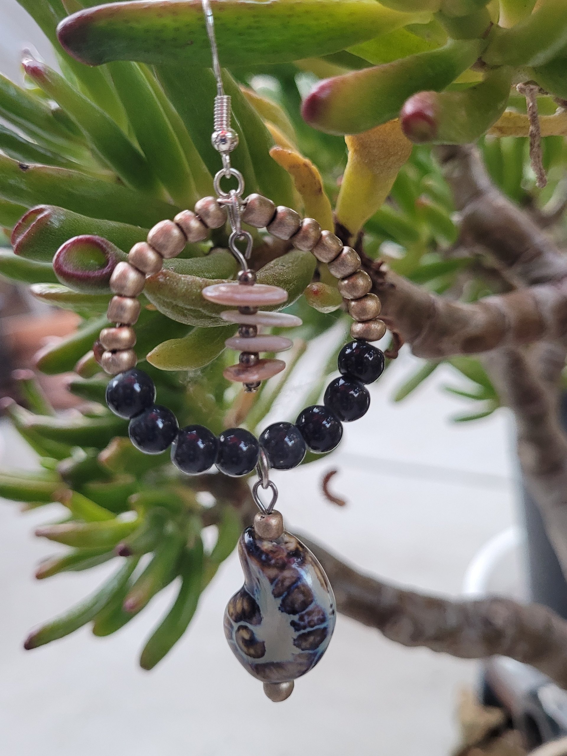 Under the sea/ abajo del mar product image (3)