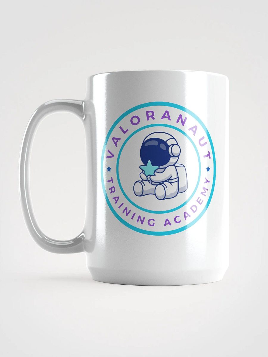 VTA 2.0 Muggins product image (6)
