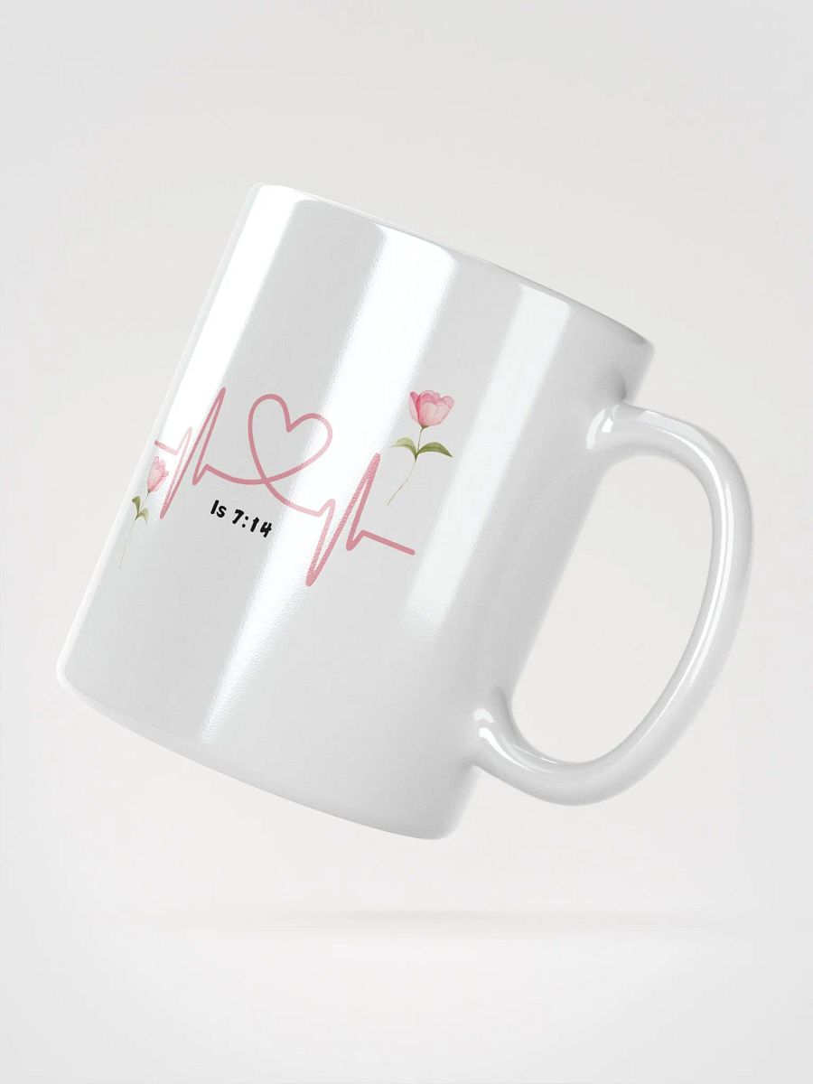 Is 7:14 Cup! product image (2)