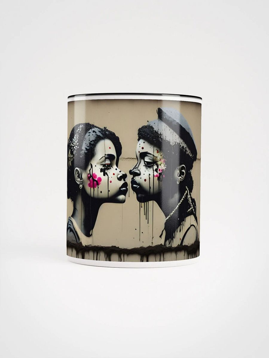 Banksy: Anonymous Street Art Provocateur product image (10)