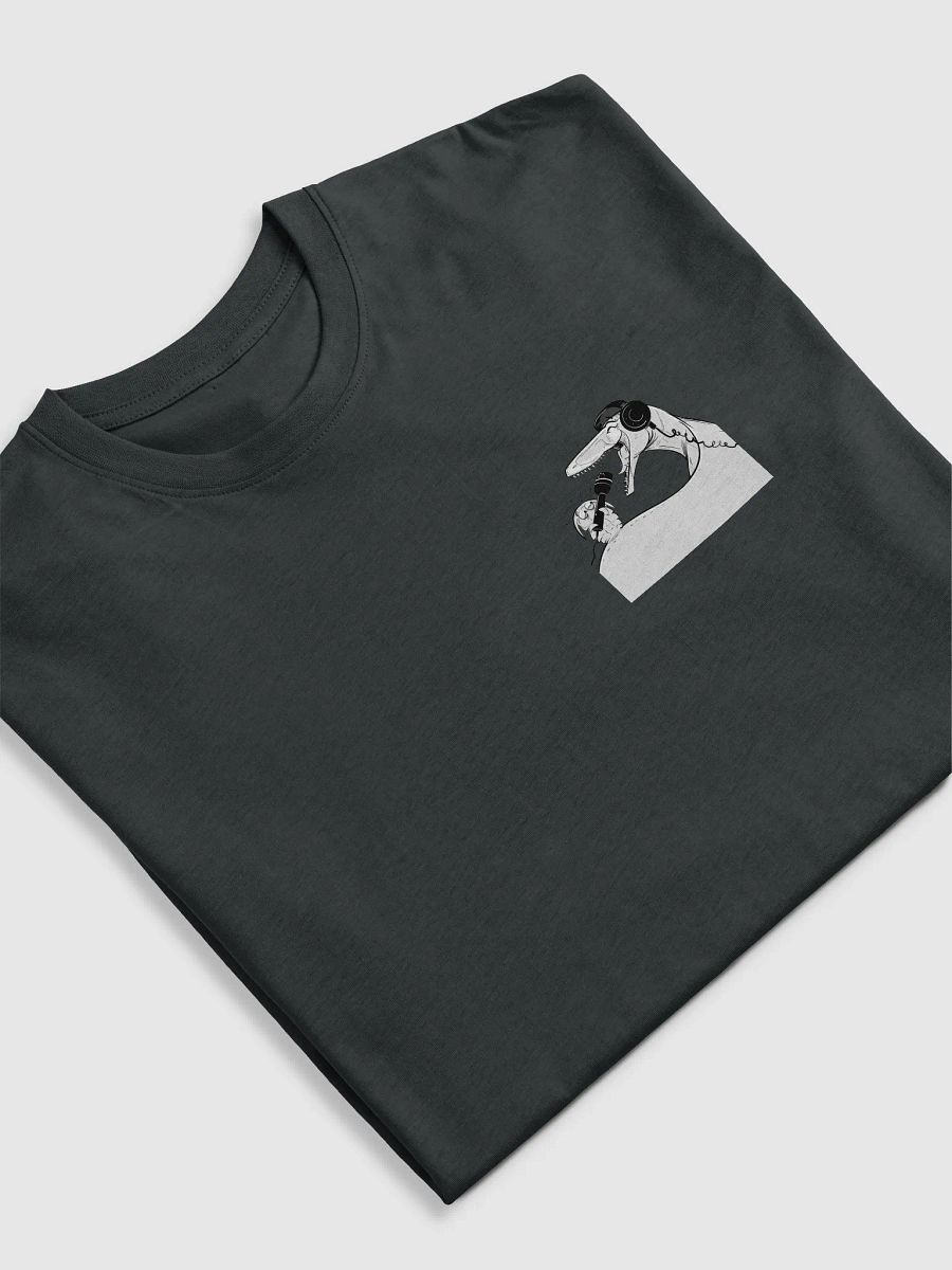 Subtle Tee product image (5)
