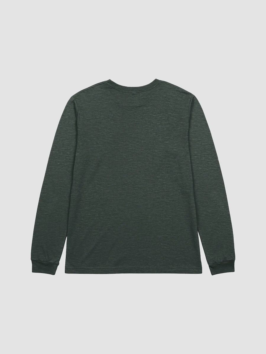 Explore More product image (2)