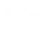 mistymaps