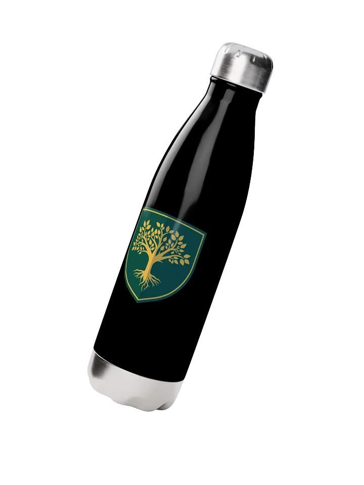 The Tall - Water Bottle product image (2)