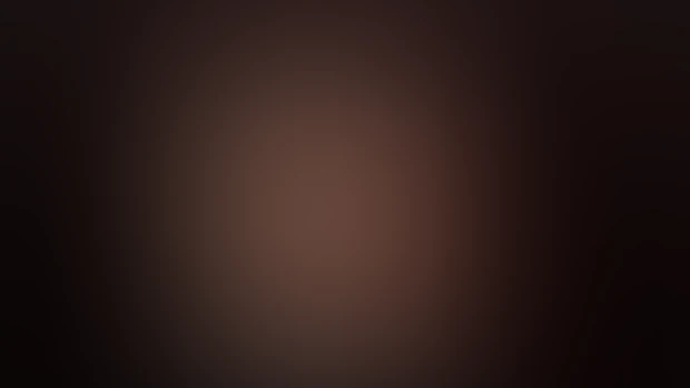 Audio thumbnail background