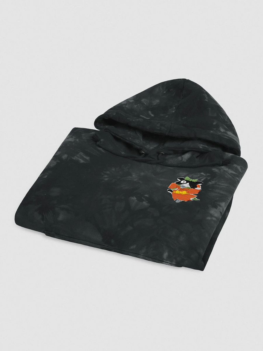 idol Hampan hoodie product image (12)